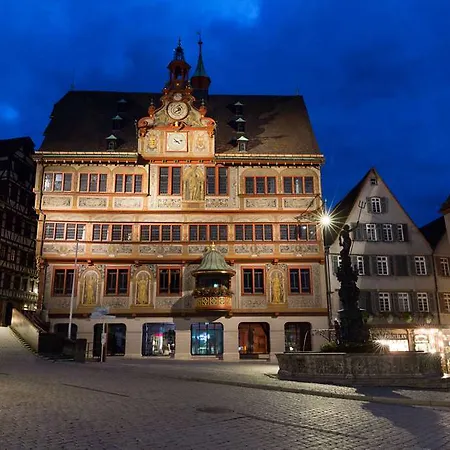Og Am Schloss