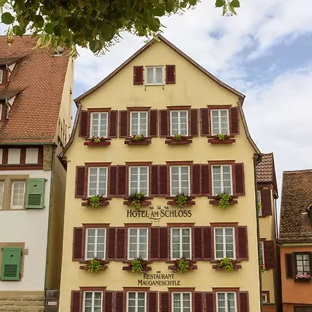Og Am Schloss